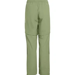 adidas Terrex - Kid's MT Zip Pants - Trekkinghose Discount