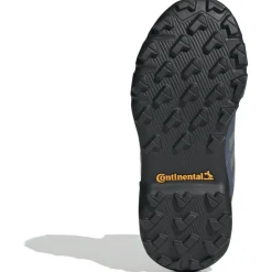 adidas Terrex - Kid's Terrex Mid GTX - Wanderschuhe Best