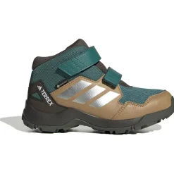 Hot - Kid's Terrex Skychaser Mid GORE-TEX - Wanderschuhe Kinder Wanderschuhe|Trekkingschuhe