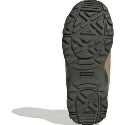 Hot - Kid's Terrex Skychaser Mid GORE-TEX - Wanderschuhe Kinder Wanderschuhe|Trekkingschuhe