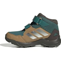 Hot - Kid's Terrex Skychaser Mid GORE-TEX - Wanderschuhe Kinder Wanderschuhe|Trekkingschuhe