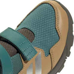Hot - Kid's Terrex Skychaser Mid GORE-TEX - Wanderschuhe Kinder Wanderschuhe|Trekkingschuhe