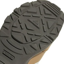 Hot - Kid's Terrex Skychaser Mid GORE-TEX - Wanderschuhe Kinder Wanderschuhe|Trekkingschuhe
