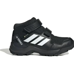 Hot - Kid's Terrex Skychaser Mid GORE-TEX - Wanderschuhe Kinder Wanderschuhe|Trekkingschuhe