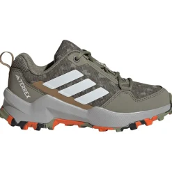 adidas Terrex - Kid's Terrex AX4R - Multisportschuhe Sale