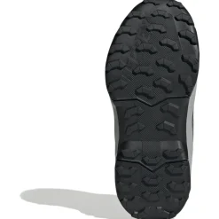 adidas Terrex - Kid's Terrex AX4R - Multisportschuhe Sale