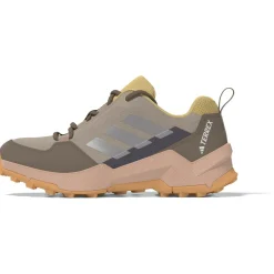 adidas Terrex - Kid's Terrex AX4R - Multisportschuhe Sale