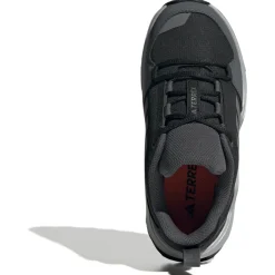 adidas Terrex - Kid's Terrex AX4R - Multisportschuhe Sale