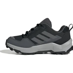 adidas Terrex - Kid's Terrex AX4R - Multisportschuhe Sale