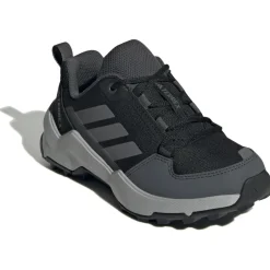 adidas Terrex - Kid's Terrex AX4R - Multisportschuhe Sale