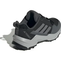 adidas Terrex - Kid's Terrex AX4R - Multisportschuhe Sale