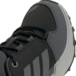 adidas Terrex - Kid's Terrex AX4R - Multisportschuhe Sale