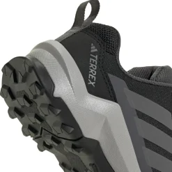 adidas Terrex - Kid's Terrex AX4R - Multisportschuhe Sale