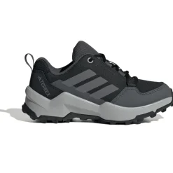 adidas Terrex - Kid's Terrex AX4R - Multisportschuhe Sale