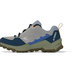 adidas Terrex - Kid's Terrex AX4R - Multisportschuhe Sale