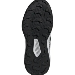 adidas Terrex - Kid's Tracefinder CF - Multisportschuhe