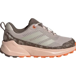 adidas Terrex - Kid's Trailmaker 2 RAIN.RDY - Multisportschuhe Discount