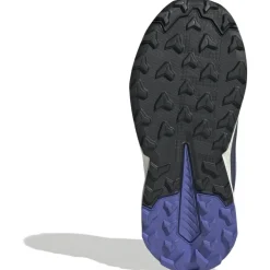 adidas Terrex - Kid's Trailmaker 2 RAIN.RDY - Multisportschuhe Discount