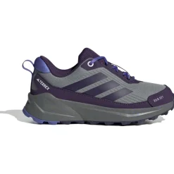 adidas Terrex - Kid's Trailmaker 2 RAIN.RDY - Multisportschuhe Discount