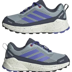 adidas Terrex - Kid's Trailmaker 2 RAIN.RDY - Multisportschuhe Discount