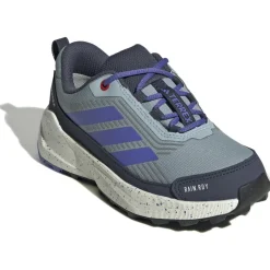 adidas Terrex - Kid's Trailmaker 2 RAIN.RDY - Multisportschuhe Discount