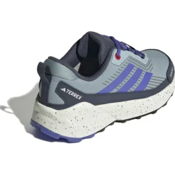 adidas Terrex - Kid's Trailmaker 2 RAIN.RDY - Multisportschuhe Discount