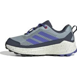 adidas Terrex - Kid's Trailmaker 2 RAIN.RDY - Multisportschuhe Discount