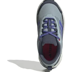 adidas Terrex - Kid's Trailmaker 2 RAIN.RDY - Multisportschuhe Discount