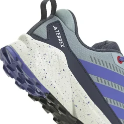 adidas Terrex - Kid's Trailmaker 2 RAIN.RDY - Multisportschuhe Discount