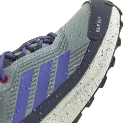 adidas Terrex - Kid's Trailmaker 2 RAIN.RDY - Multisportschuhe Discount