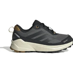 adidas Terrex - Kid's Trailmaker 2 RAIN.RDY - Multisportschuhe Discount