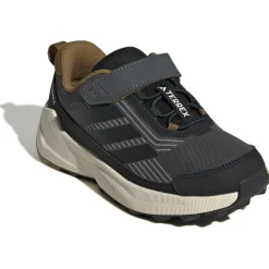adidas Terrex - Kid's Trailmaker 2 - Multisportschuhe