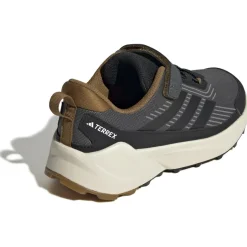 adidas Terrex - Kid's Trailmaker 2 - Multisportschuhe