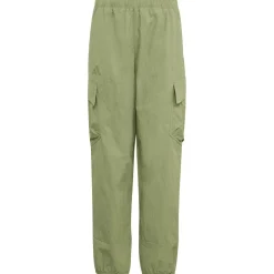 adidas Terrex - Kid's XPL Cargo Pants - Trekkinghose Best