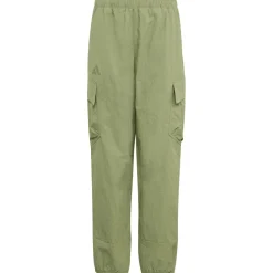 adidas Terrex - Kid's XPL Cargo Pants - Trekkinghose Best