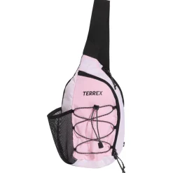Clearance - MT Sling Bag - Umhängetasche Taschen|Taschen