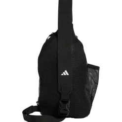 Clearance - MT Sling Bag - Umhängetasche Taschen|Taschen
