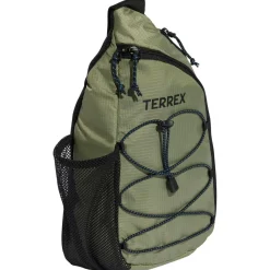 Clearance - MT Sling Bag - Umhängetasche Taschen|Taschen