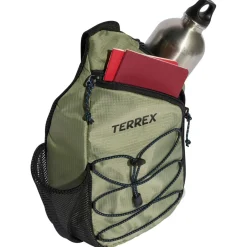 Clearance - MT Sling Bag - Umhängetasche Taschen|Taschen