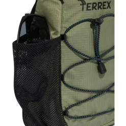 Clearance - MT Sling Bag - Umhängetasche Taschen|Taschen