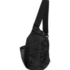 Clearance - MT Sling Bag - Umhängetasche Taschen|Taschen