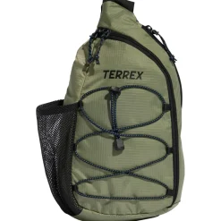 Clearance - MT Sling Bag - Umhängetasche Taschen|Taschen