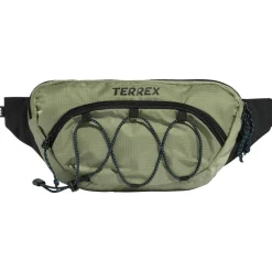 adidas Terrex - MT Waist Pack - Hüfttasche Outlet