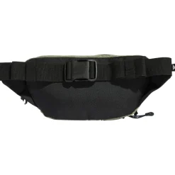 adidas Terrex - MT Waist Pack - Hüfttasche Outlet