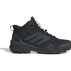 - Skychaser Mid GTX - Wanderschuhe Wanderschuhe|Trekkingschuhe