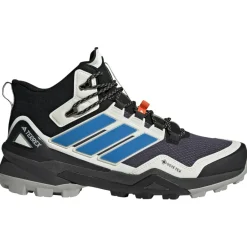 - Skychaser Mid GTX - Wanderschuhe Wanderschuhe|Trekkingschuhe