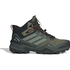 - Skychaser Mid GTX - Wanderschuhe Wanderschuhe|Trekkingschuhe