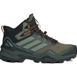 - Skychaser Mid GTX - Wanderschuhe Wanderschuhe|Trekkingschuhe