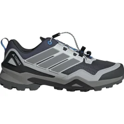 adidas Terrex - Skychaser - Multisportschuhe Outlet