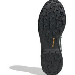adidas Terrex - Skychaser - Multisportschuhe Outlet